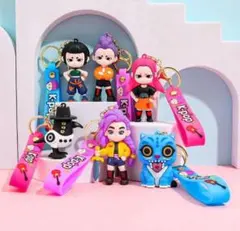 Item thumbnail for item f3848a5e-b71e-44ac-a4f5-5d1be833012e