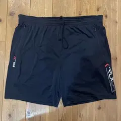 2025年最新】rlx パンツの人気アイテム - メルカリ