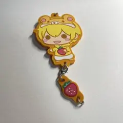 すとぷり つながるっ！あにまるらばすと るぅとくん