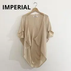 Item thumbnail for item 168938a9-ea3a-4609-94f1-955145017278