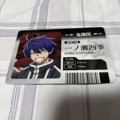 りんごP様 リクエスト 2点 まとめ商品