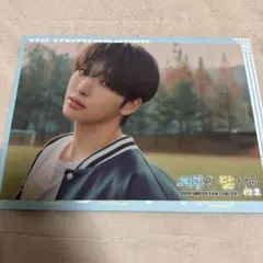 Item thumbnail for item 97fbe040-14e4-4018-af82-8c6026fd9491