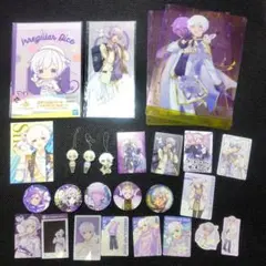 2026年最新】初兎の人気アイテム - メルカリ