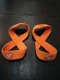 Item thumbnail for item ff334e6a-e072-4901-8539-289c78e5f462