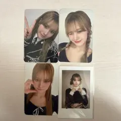 2026年最新】niziuニナグッズの人気アイテム - メルカリ