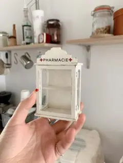 ミニチュア家具 ドールハウス