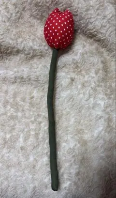 Item thumbnail for item 96e166d2-2b2b-4e24-b501-7703f59c21e1