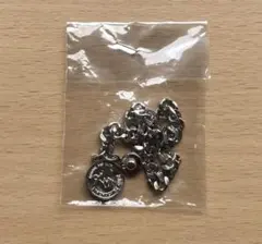 【レアグッズ】TM NETWORK 宇都宮隆 腕時計 リストウォッチ 未使用 レアグッズ】TM NETWORK 宇都宮隆 腕時計 リストウォッチ 未使用