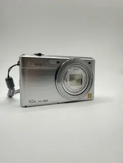2026年最新】dmc-sz9の人気アイテム - メルカリ