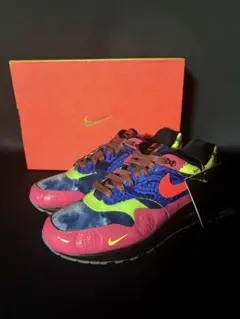 <激レア‼️1点限り> NIKE AIR MAX 1 PREMIUM
