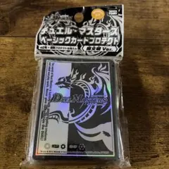 デュエルマスターズ SPカードスリーブ 蒼斬しのぶver. - メルカリ