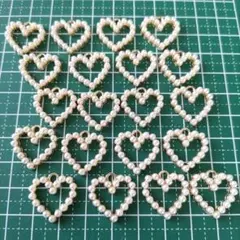 にあ@早めの発送心がけております！様 リクエスト 5点 まとめ商品