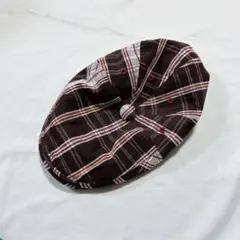 Item thumbnail for item 5657495d-2d31-4828-bcd4-ba8e1eb7f14d