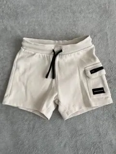 まるこ様 リクエスト 5点 まとめ商品