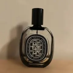 diptyque ORPHEON オードパルファム 残量5割弱 - メルカリ