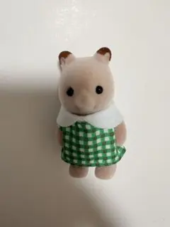 しらたま様 リクエスト 2点 まとめ商品