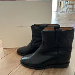 Item thumbnail for item 8d7924cd-523a-4190-906b-7640468f41e1