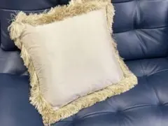 Item thumbnail for item 1ad26bec-e7c0-4147-b3c5-dc92ebf2adbe