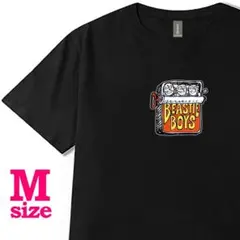 2026年最新】beastie boys tシャツ ヴィンテージの人気アイテム - メルカリ