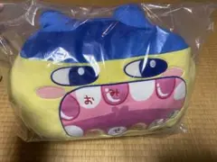 たまごっち1番くじ B賞 まめっち