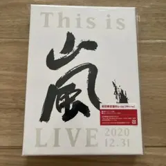 GO WEST YOUNG MAN The Birthday Blu-ray - メルカリ