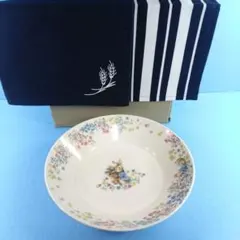 Item thumbnail for item a2b8441b-fa39-4b46-a640-c9fce5fab4eb