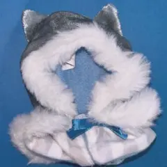 kuro/購入・お纏め依頼前にプロフ必読様 リクエスト 2点 まとめ商品