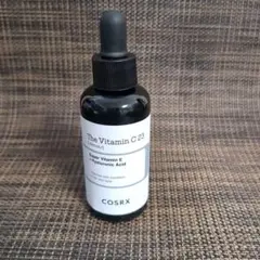 COSRX The Vitamin C 23 20g 美容液