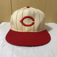 智弁和歌山高校 公式試合用帽子 キャップ - メルカリ