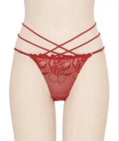 Item thumbnail for item 94ec66b0-5c58-462e-be43-6de798faddbb