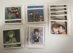 Rakutao公式アカウント01様専用「RT-80911」