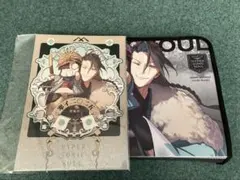 c107 イラスト集