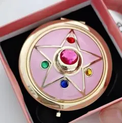 セーラームーン セーラーヴィーナス クリスタルパワーネイルシャイナー