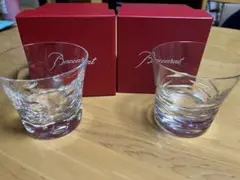 Item thumbnail for item 5588beec-8208-42d8-9242-4a13354cf331