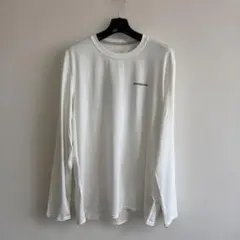 Item thumbnail for item f45f23bc-afc1-4f94-9ed2-e7a03b053e9c