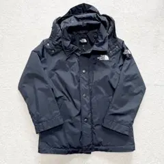 THE NORTH FACE ノースフェイス　ウィンターコーチジャケット　130