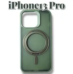 Item thumbnail for item 3936c338-b669-4881-a897-0341cc9eabe6