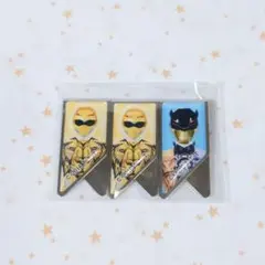 Item thumbnail for item a8d8165d-c21b-42b0-ac85-cba82ff5903c