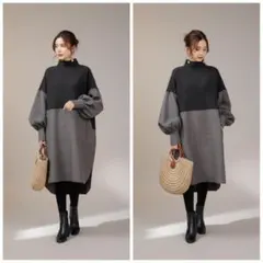 Item thumbnail for item 0ddd5fc3-59d7-412d-834b-8c8820308d4c