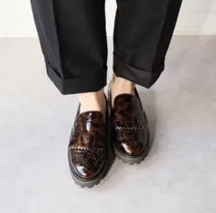 レディースシューズ