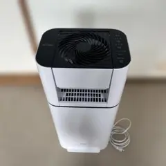 2026年最新】ijd 150の人気アイテム - メルカリ