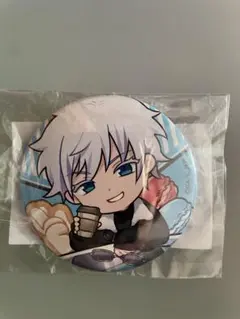 2026年最新】まるくじ 五条悟の人気アイテム - メルカリ