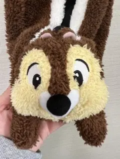 Item thumbnail for item ab66fc75-bf7f-4c67-a999-6b581ee3f0cf