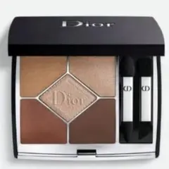 サンク クルール クチュール / 519 ヌード ダンテル