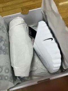 NIKE MIND 001 マインド 