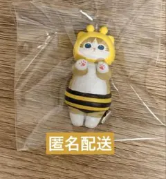 f様 リクエスト 2点 まとめ商品