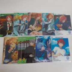 あんスタ Knights まとめ売り