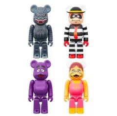 Item thumbnail for item bf87bac8-38d8-4cea-970d-3d2bb0e8823f