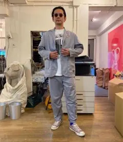 2026年最新】tripster dickiesの人気アイテム - メルカリ