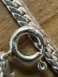 ジンテイ様 リクエスト 2点 まとめ商品